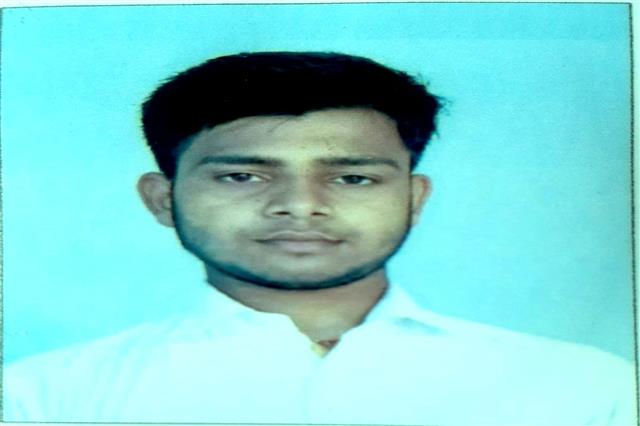 Best Computer Center in Bihar